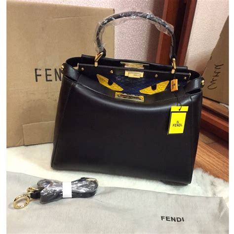 рюкзак с глазами fendi|Fendi Homepage.